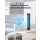DREO Wentylator Tower Fan 413S - 1519064 - zdjęcie 5